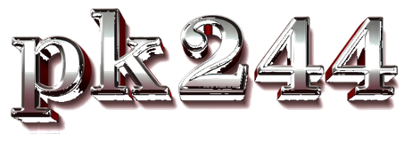 pk244 logo