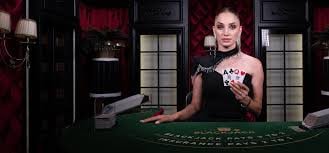 pk244 Sportsbook